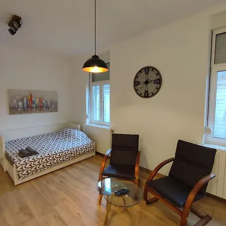 Apartament Of Hearts 4
